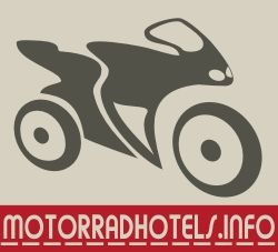 logo motorradhotels info 17 250